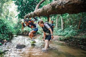 BIB: 
                            <button type="button" onclick="openModal(25369133)" class="btn btn-primary btn-sm float-right btn-popup" data-toggle="modal" data-target=".modal-high-quality">
                        <i class="fas fa-shopping-cart"></i> Add to Cart
                    </button>
                                            <button type="button" onclick="isThisMe(25369133, true)" class="btn btn-success btn-sm float-right btn-popup btn-isme hidden" data-toggle="tooltip" data-placement="bottom" title="นี่คือรูปของคุณใช่ไหม คลิกที่นี่เพื่อเอาเข้าอัลบั้ม">
                        <i class="fas fa-plus"></i> Add to album
                    </button>
                    <button type="button" onclick="isThisMe(25369133, false)" class="btn btn-warning btn-sm float-right btn-popup btn-isnotme hidden">
                        <i class="fas fa-ban"></i> Remove from album
                    </button>